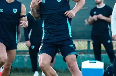 Erzurumspor FK, Konyaspor maçının hazırlıklarını tamamladı
