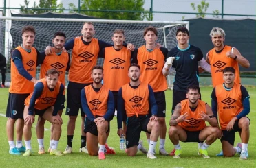 Erzurumspor FK’nın Süper Lig fikstürü belli oldu 