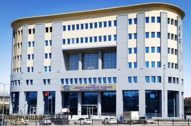 Erzurum’un son çalışma hayatı karnesi 