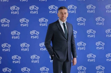 Eşarj yüzde 85’e varan hızlı istasyon yapısıyla yeni döneme hazırlanıyor 