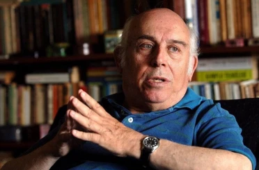 Esenler Film Festivali Halit Refiğ anısına ödül verecek 