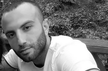 Esenler’de kazada hayatını kaybeden minibüs şoförünün cenazesi yakınları tarafından teslim alındı 