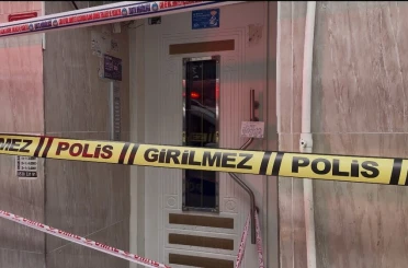 Esenyur’ta 7 kişi böcek ilacından zehirlendi, mahalleli olayı anlattı 