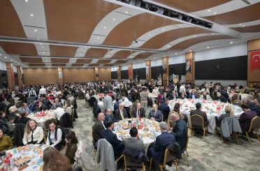 Esenyurt’un ilk öğretmenevi kısa sürede hayata geçecek 