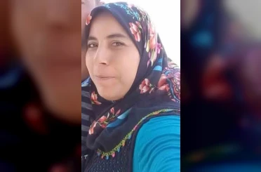 Eşi uyurken kendini asan 2 çocuk annesi kadın hayatını kaybetti 