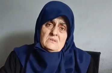 Eşini öldürüp cesedini parçalayan sanık için ağırlaştırılmış müebbet istendi 