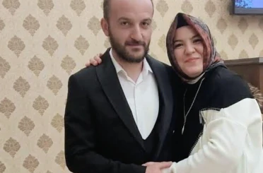 Eşini öldürüp kaçmıştı, ormanlık alanda parçalanmış cesedi bulundu 