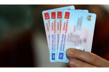 Eski Ehliyetler İçin Geri Sayım Başladı: Son 10 Gün Uyarısı!