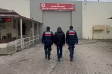 Eski eşinin polis kocasını vuran polis memuru tutuklandı 