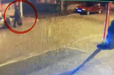 Eski kız arkadaşına uyuşturucu tuzağı kurdu, gerçeği polis ortaya çıkardı 