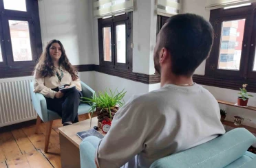 Eski sanal kumar bağımlısının ibret dolu hikayesi 