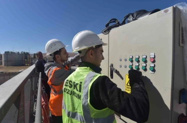 ESKİ’den enerji tasarrufunda büyük başarı 