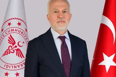 Eskişehir İl Sağlık Müdürü Doç. Dr. Yaşar Bildirici: Kalbinizin ritmini kaçırmayın
