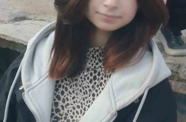 Eskişehir’de 14 yaşındaki kız kayıplara karıştı 