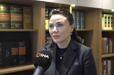 Eskişehir’de Katı Atık Vergisi’yle ilgili emsal karar 