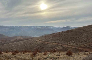 Eskişehir’den sonra gözler Malatya’daki NTE rezervine çevrildi 