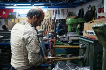 Eskiye özlem, sobayı yeniden gözde haline getirdi