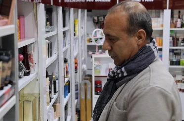 Esnaf Odaları çağrı yaptı, küçük esnaf destekledi 