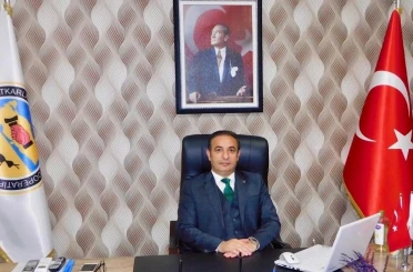 Esnaf ve sanatkâra yılın ilk müjdesi: Faiz oranı düşürüldü 