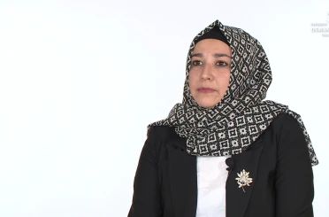 ESOGÜ Gündem, İsrail’in Sumud Filosu’na müdahalesini ele aldı