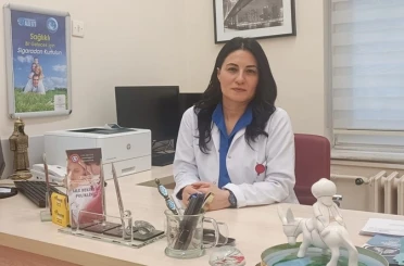 ESOGÜ Hastanesi’nden tütünle mücadelede yeni adım 