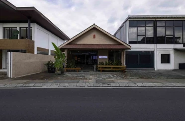 Espressolab 3 kıtada 6 yeni mağaza açtı 