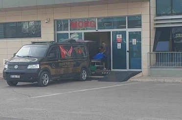 Estetik ameliyat sonrası hayatını kaybeden Alman kadının cenazesi ülkesine götürüldü 