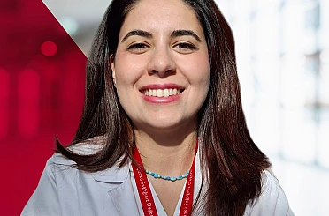 Estetik Cerrahi Uzmanı Op. Dr. Akyol: "Estetik; bireylerde sağlık, sosyal ve psikolojik rahatlama sağlıyor" 