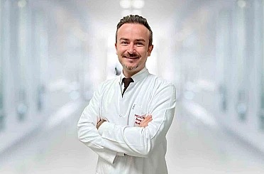 ’Estetikte yanlış uygulamalar kalıcı doku kaybına yol açabiliyor’ 