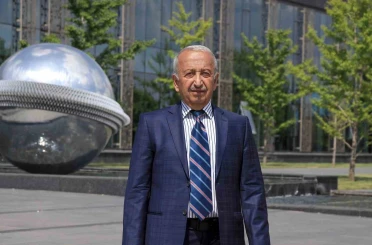 Eti Alüminyum haddehane yatırımıyla 600 milyon dolarlık ithalatı önleyecek 