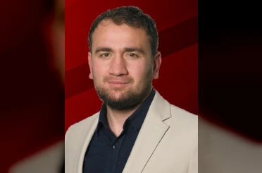 ETÜ’lü Prof. Dr. Serhat Özbay, Olimpik Bilim, Teknoloji ve İnovasyon Komisyonunda görev alacak 