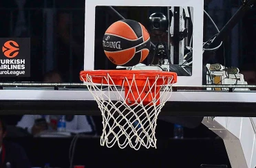 Euroleague’de yeni sezon fikstürü belli oldu 