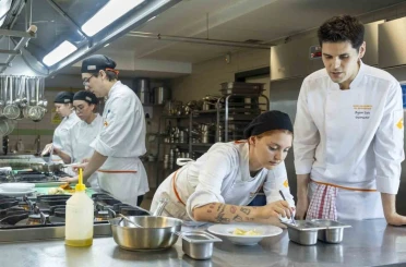 Ev yapımı konservede ‘ölümcül’ tehlike 