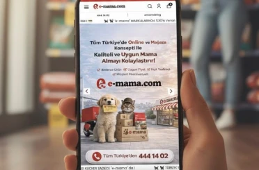 Evcil hayvan sahiplerine yeni dijital platform 