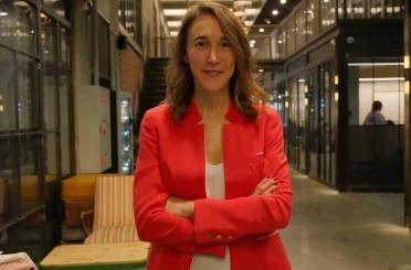 Evde yaşanan sorunlar işteki performansı yüzde 30 düşürüyor 