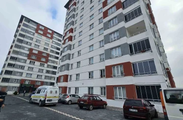 Evi taşınırken tartıştığı nakliyeciyi bıçakladı 