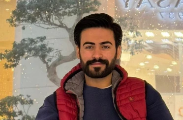 Evin camından çıkarak kayıplara karışan Uğur’dan 50 gündür haber alınamıyor 