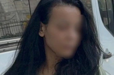 Evinde uyuşturucu ele geçirilen kadın tutuklandı