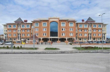 Evinde uyuşturucu olduğunu söyleyip kendisini ihbar eden sanık tahliye edildi