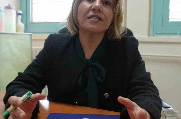 Evlilikte doyumun anahtarı: Sosyal ilgi, sağlıklı iletişim ve eş desteği 