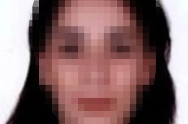 Eylem hazırlığındaki 4 DHKP-C’li tutuklandı 