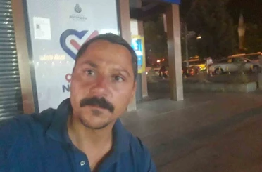 Eyüpsultan’da bir kişi kendini asarak hayatına son verdi 