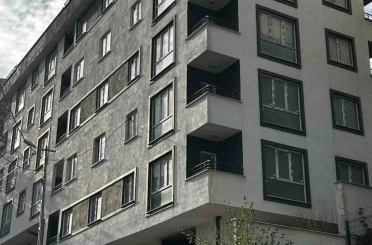 Eyüpsultan’da cinsel istismar iddiasına 1 gözaltı 