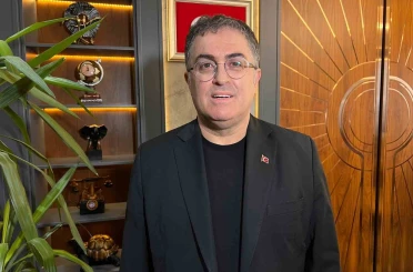 Ezgi Apartmanı davasında Avukat Şen: "Bilirkişi kişi raporlarını dikkate almayacaksak niye istedik" 