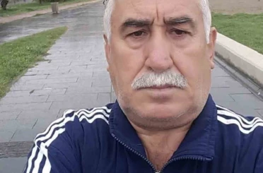 Fabrikada üzerine çeltik çuvalı devrilen şahıs hayatını kaybetti 