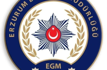 Fahri trafik müfettişlerine yönelik eğitim toplantısı düzenlenecek 