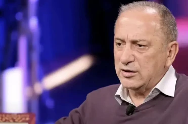 Fatih Altaylı’nın tutukluluk halinin devamına karar verildi