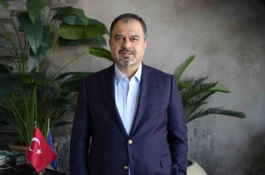 Fatih Kocabağ İnşaat’tan Gaziantep’e yeni nesil villa konseptleri 