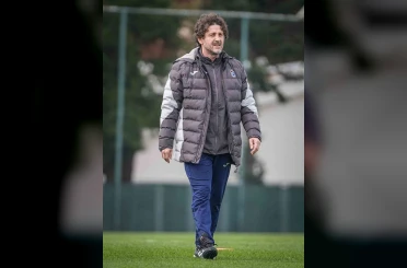 Fatih Tekke’ye 1 yılda üçüncü ücret düzenlemesi 