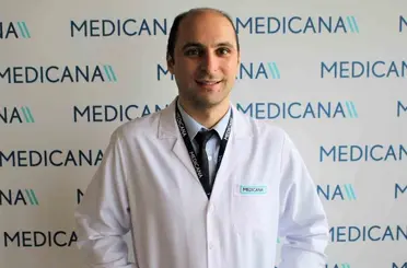 Fazla şeker bağışıklığı savunmasız bırakıyor
